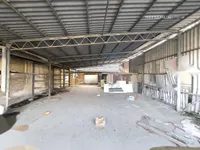 Недвижимость Жилой комплекс 'Новое Поле' в Слапе: 2