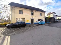 Недвижимость Жилой комплекс 'Новое Поле' в Слапе: 3