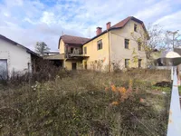 Недвижимость Жилой комплекс 'Новое Поле' в Слапе: 5