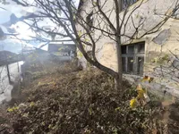 Недвижимость Жилой комплекс 'Новое Поле' в Слапе: 7