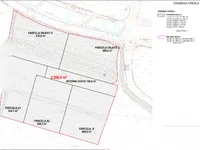 Недвижимость Дом, Хрватини: 19