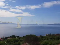 Недвижимость Четырёхкомнатная квартира, Центр Опатии: 3