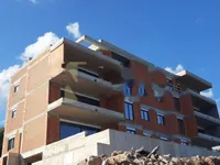 Недвижимость Четырёхкомнатная квартира, Центр Опатии: 6