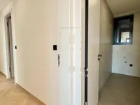 Недвижимость Четырехкомнатная квартира, Опатия: 4