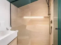 Недвижимость Трёхкомнатная квартира в Центре: 20