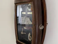 Недвижимость Четырехкомнатная Квартира Центр: 4