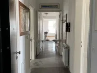 Недвижимость Четырехкомнатная Квартира Центр: 5