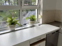 Недвижимость Четырехкомнатная Квартира Центр: 6