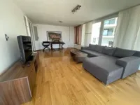 Недвижимость Четырехкомнатная Квартира Центр: 10