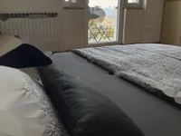 Недвижимость Четырехкомнатная Квартира Центр: 14