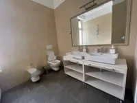 Недвижимость Четырехкомнатная Квартира Центр: 16