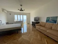 Недвижимость Четырехкомнатная Квартира Центр: 18