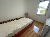 Недвижимость Четырехкомнатная Квартира Центр: 20