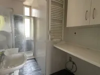 Недвижимость Четырехкомнатная Квартира Центр: 21