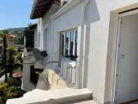 Недвижимость Четырехкомнатная Квартира Центр: 24