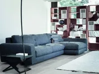 Недвижимость Трехкомнатная квартира Центр: 2