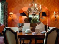 Недвижимость Трехкомнатная квартира Центр: 3