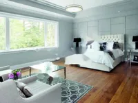 Недвижимость Трехкомнатная квартира Центр: 4