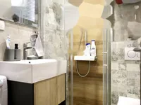 Недвижимость Двухкомнатная квартира, центр: 14