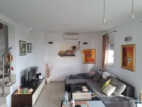 Недвижимость Четырехкомнатная квартира в центре Опатии: 2