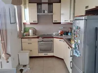 Недвижимость Четырехкомнатная квартира в центре Опатии: 3