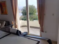 Недвижимость Четырехкомнатная квартира в центре Опатии: 4