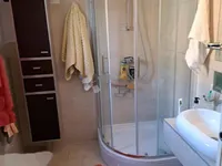 Недвижимость Четырехкомнатная квартира в центре Опатии: 6