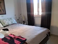 Недвижимость Четырехкомнатная квартира в центре Опатии: 9