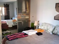 Недвижимость Четырехкомнатная квартира в центре Опатии: 10