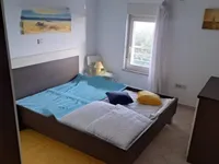 Недвижимость Четырехкомнатная квартира в центре Опатии: 13