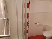 Недвижимость Четырехкомнатная квартира в центре Опатии: 15