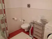 Недвижимость Четырехкомнатная квартира в центре Опатии: 16