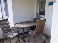 Недвижимость Четырехкомнатная квартира в центре Опатии: 17