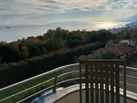 Недвижимость Четырехкомнатная квартира в центре Опатии: 18