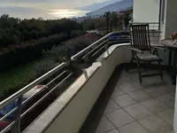 Недвижимость Четырехкомнатная квартира в центре Опатии: 20