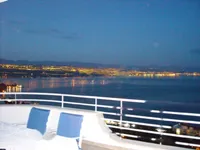 Недвижимость Квартира третий этаж, Центр: 1