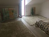 Недвижимость Квартира третий этаж, Центр: 8