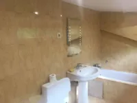 Недвижимость Квартира третий этаж, Центр: 15