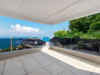 Недвижимость Трёхкомнатная квартира в Центре: 2