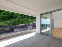 Недвижимость Трёхкомнатная квартира в Центре: 3