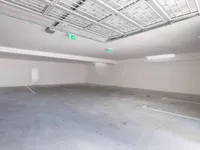 Недвижимость Трёхкомнатная квартира в Центре: 22