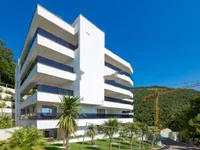 Недвижимость Трёхкомнатная квартира в Центре: 25