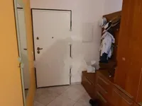 Недвижимость Трехкомнатная квартира, Центр: 9