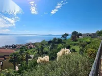 Недвижимость Трехкомнатная квартира, Центр: 11