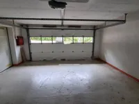 Недвижимость Трехкомнатная квартира, Центр: 13