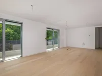 Недвижимость Трёхкомнатная квартира в Центре: 6