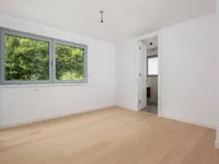 Недвижимость Трёхкомнатная квартира в Центре: 9