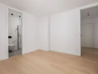 Недвижимость Трёхкомнатная квартира в Центре: 11