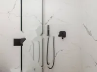 Недвижимость Трёхкомнатная квартира в Центре: 19