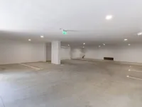 Недвижимость Трёхкомнатная квартира в Центре: 20